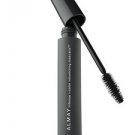 Lot of 2 Almay 033 Intense i-color Volumizing Mascara Midnight  #122