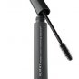 Lot of 2 Almay 033 Intense i-color Volumizing Mascara Midnight  #122