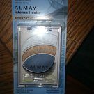 Lot of 2 Almay Intense 402 i-color Smoky-i for Blues Eyeshadow  #147