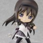 Puella Magi Madoka Magica Akemi Homura Nendoroid Action Figure
