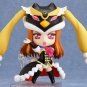 Figure: Nendoroid Mawaru-Penguindrum Princess Of The Crystal [Japan Import]