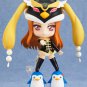 Figure: Nendoroid Mawaru-Penguindrum Princess Of The Crystal [Japan Import]