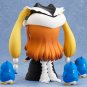 Figure: Nendoroid Mawaru-Penguindrum Princess Of The Crystal [Japan Import]