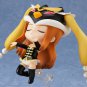 Figure: Nendoroid Mawaru-Penguindrum Princess Of The Crystal [Japan Import]