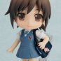 Figure: Nendoroid Tari Tari Wakana Sakai [Japan Import]