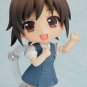 Figure: Nendoroid Tari Tari Wakana Sakai [Japan Import]