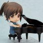 Figure: Nendoroid Tari Tari Wakana Sakai [Japan Import]