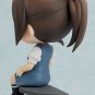 Figure: Nendoroid Tari Tari Wakana Sakai [Japan Import]