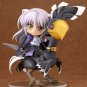 Figure: Nendoroid Dog Days Leonmitchelli Galette des Rois [Japan Import]