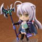 Figure: Nendoroid Dog Days Leonmitchelli Galette des Rois [Japan Import]