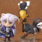 Figure: Nendoroid Dog Days Leonmitchelli Galette des Rois [Japan Import]