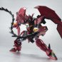 Bandai Tamashii Nations Gundam Epyon(Japan Import)