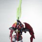 Bandai Tamashii Nations Gundam Epyon(Japan Import)