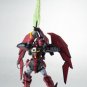 Bandai Tamashii Nations Gundam Epyon(Japan Import)