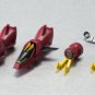 Bandai Tamashii Nations Gundam Epyon(Japan Import)