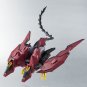 Bandai Tamashii Nations Gundam Epyon(Japan Import)