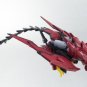 Bandai Tamashii Nations Gundam Epyon(Japan Import)