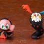 Good Smile Company - Puella Magi Madoka Magica set 2 figures Nendoroid Petite