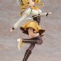 Good Smile Puella Magi Madoka Magica Mami