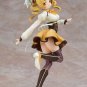 Good Smile Puella Magi Madoka Magica Mami