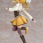 Good Smile Puella Magi Madoka Magica Mami