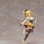 Good Smile Puella Magi Madoka Magica Mami