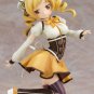 Good Smile Puella Magi Madoka Magica Mami