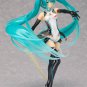 Figure: Good Smile Company Racing Miku 2011 Ver.