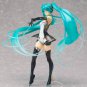 Figure: Good Smile Company Racing Miku 2011 Ver.