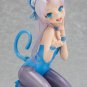 Boku wa Tomodachi ga Sukunai - Maria Takayama 1/7 Scale PVC Figure