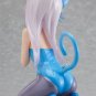 Boku wa Tomodachi ga Sukunai - Maria Takayama 1/7 Scale PVC Figure