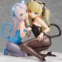 Boku wa Tomodachi ga Sukunai - Maria Takayama 1/7 Scale PVC Figure