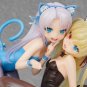Boku wa Tomodachi ga Sukunai - Maria Takayama 1/7 Scale PVC Figure