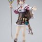 Figure: High Priestess Atelier Rorona [Japan Import]