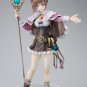 Figure: High Priestess Atelier Rorona [Japan Import]