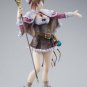Figure: High Priestess Atelier Rorona [Japan Import]