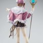 Figure: High Priestess Atelier Rorona [Japan Import]
