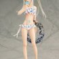 Figure: Anohana Menma Swimsuit Ver. [Japan Import]