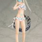 Figure: Anohana Menma Swimsuit Ver. [Japan Import]