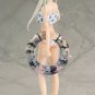 Figure: Anohana Menma Swimsuit Ver. [Japan Import]