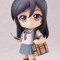 Figure: Nendoroid Aragaki Ayase