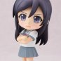 Figure: Nendoroid Aragaki Ayase