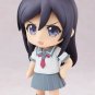 Figure: Nendoroid Aragaki Ayase