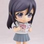 Figure: Nendoroid Aragaki Ayase