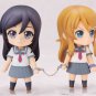 Figure: Nendoroid Aragaki Ayase