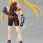 Max Factory Magical Girl Lyrical Nanoha, Fate Testarossa Sonic (Japan Import)