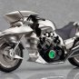 Figure: Fate/ZERO Saber Motored Cuirassier [Japan Import]