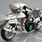 Figure: Fate/ZERO Saber Motored Cuirassier [Japan Import]
