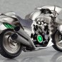 Figure: Fate/ZERO Saber Motored Cuirassier [Japan Import]