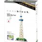 nanoblock Tokyo Sky Tree Kawada